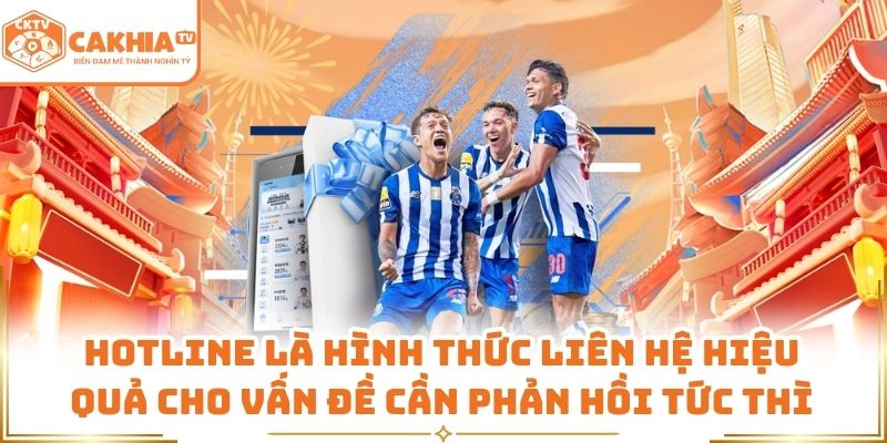CakhiaTV urbina - Trực tiếp chung kết World Cup 2026 3 Các thắc mắc thường gặp về nền tảng